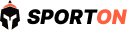 Sport On Logo